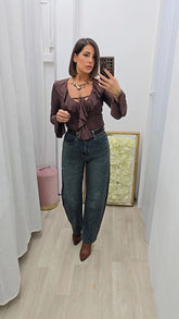 Jeans Luce art.965